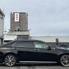 toyota crown-majesta 2011 -TOYOTA--Crown Majesta DBA-URS206--URS206-1006439---TOYOTA--Crown Majesta DBA-URS206--URS206-1006439- image 5