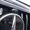 mercedes-benz amg 2021 -MERCEDES-BENZ--AMG 3BA-463276--W1N4632761X387591---MERCEDES-BENZ--AMG 3BA-463276--W1N4632761X387591- image 19