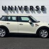 mini mini-others 2019 -BMW--BMW Mini DBA-XU15M--WMWXU520502L32577---BMW--BMW Mini DBA-XU15M--WMWXU520502L32577- image 20