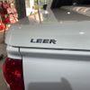 toyota tundra 2019 GOO_NET_EXCHANGE_0708617A30250627W001 image 33