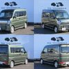 suzuki every-wagon 2025 quick_quick_3BA-DA17W_DA17W-366916 image 1