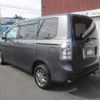 toyota voxy 2011 TE4785 image 18