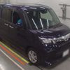 toyota roomy 2024 -TOYOTA 【横浜 545む222】--Roomy M900A-1114243---TOYOTA 【横浜 545む222】--Roomy M900A-1114243- image 6