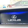 lexus gs 2018 CFJ8341477 image 4