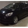 honda fit 2022 quick_quick_6BA-GR1_1116826 image 4