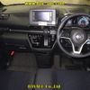 nissan roox 2022 -NISSAN--Roox B44A-0121575---NISSAN--Roox B44A-0121575- image 6