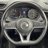 nissan x-trail 2019 -NISSAN--X-Trail DAA-HNT32--HNT32-180517---NISSAN--X-Trail DAA-HNT32--HNT32-180517- image 8