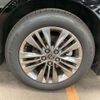 toyota alphard 2024 -TOYOTA--Alphard 6AA-AAHH40W--AAHH40-4013045---TOYOTA--Alphard 6AA-AAHH40W--AAHH40-4013045- image 5