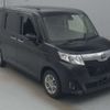 toyota roomy 2018 -TOYOTA--Roomy DBA-M900A--M900A-0156917---TOYOTA--Roomy DBA-M900A--M900A-0156917- image 4