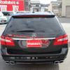 mercedes-benz e-class-station-wagon 2012 -MERCEDES-BENZ--Benz E Class Wagon RBA-212259C--WDD2122592A670013---MERCEDES-BENZ--Benz E Class Wagon RBA-212259C--WDD2122592A670013- image 8