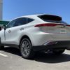 toyota harrier 2023 -TOYOTA--Harrier 6AA-AXUH80--AXUH80-0064171---TOYOTA--Harrier 6AA-AXUH80--AXUH80-0064171- image 15