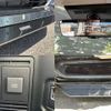 toyota alphard 2023 quick_quick_6AA-AAHH40W_AAHH40-0012292 image 11