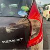 nissan note 2014 -NISSAN--Note DBA-E12--E12-301869---NISSAN--Note DBA-E12--E12-301869- image 29