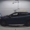 volvo v40 2013 CFJ1694087 image 5