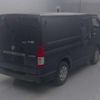 toyota hiace-van 2018 CFJ1792684 image 2