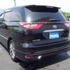 toyota estima 2016 -TOYOTA--Estima DBA-ACR50W--ACR50-7136733---TOYOTA--Estima DBA-ACR50W--ACR50-7136733- image 30