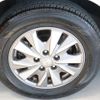 nissan serena 2019 quick_quick_DAA-HC27_HC27-008540 image 10