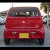 suzuki alto 2020 -SUZUKI 【宮崎 581ﾇ7268】--Alto HA36S--551363---SUZUKI 【宮崎 581ﾇ7268】--Alto HA36S--551363- image 10