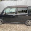 daihatsu move-latte 2006 CFJ1553369 image 11