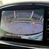 nissan elgrand 2018 CFJ1794880 image 20