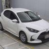 toyota yaris 2022 quick_quick_5BA-KSP210_0071016 image 6