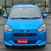 daihatsu mira-e-s 2019 CFJ1469539 image 12