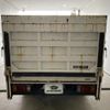 isuzu elf-truck 2010 CFJ1853730 image 9