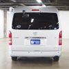 toyota hiace-wagon 2013 GOO_JP_700030304130250702001 image 58