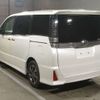 toyota voxy 2020 -TOYOTA--Voxy DBA-ZRR80W--ZRR80-0601793---TOYOTA--Voxy DBA-ZRR80W--ZRR80-0601793- image 5