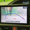 toyota voxy 2017 quick_quick_ZRR80W_ZRR80-0328157 image 4