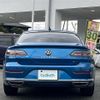 volkswagen arteon 2022 -VOLKSWAGEN--VW Arteon 3BA-3HDNUF--WVWZZZ3HZNE000250---VOLKSWAGEN--VW Arteon 3BA-3HDNUF--WVWZZZ3HZNE000250- image 20