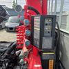 isuzu elf-truck 2011 -ISUZU--Elf BKG-NMR85R--NMR85-7015041---ISUZU--Elf BKG-NMR85R--NMR85-7015041- image 20