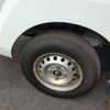 daihatsu hijet-truck 2019 CFJ1637861 image 7