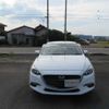 mazda axela 2018 504749-RAOID:13604 image 1