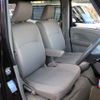 suzuki every-wagon 2016 -SUZUKI--Every Wagon ABA-DA17W--DA17W-116018---SUZUKI--Every Wagon ABA-DA17W--DA17W-116018- image 13