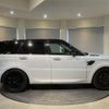 land-rover range-rover 2020 -ROVER 【札幌 330ﾘ5323】--Range Rover LW3UD--LA882878---ROVER 【札幌 330ﾘ5323】--Range Rover LW3UD--LA882878- image 27