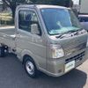 suzuki carry-truck 2023 -SUZUKI--Carry Truck 3BD-DA16T--DA16T-768876---SUZUKI--Carry Truck 3BD-DA16T--DA16T-768876- image 22