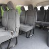 toyota hiace-wagon 2025 quick_quick_3BA-TRH214W_TRH214-0081033 image 18