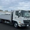 hino ranger 2023 CFJ1618138 image 2