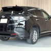 toyota harrier 2016 -TOYOTA--Harrier DBA-ZSU60W--ZSU60-0073409---TOYOTA--Harrier DBA-ZSU60W--ZSU60-0073409- image 19