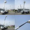 isuzu elf-truck 2017 GOO_NET_EXCHANGE_0403732A30250521W002 image 9