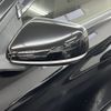 honda cr-z 2016 CFJ1680490 image 25