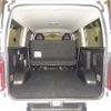 toyota hiace-van 2016 -TOYOTA--Hiace Van KDH201V-0189649---TOYOTA--Hiace Van KDH201V-0189649- image 7