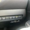 toyota harrier 2022 -TOYOTA--Harrier 6BA-MXUA80--MXUA80-0081427---TOYOTA--Harrier 6BA-MXUA80--MXUA80-0081427- image 25