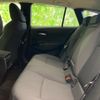 toyota corolla-touring-wagon 2022 CFJ1619094 image 7