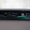 honda freed 2016 CFJ1637039 image 5