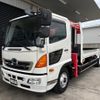 hino ranger 2014 GOO_NET_EXCHANGE_0700520A30241205W001 image 3