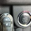 daihatsu move 2016 CFJ1612580 image 7