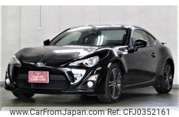 toyota 86 2012 quick_quick_DBA-ZN6_002905