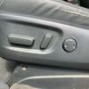 toyota sienna 2012 -OTHER IMPORTED 【長岡 301ｽ4347】--Sienna ﾌﾒｲ--ｸﾆ[01]045326---OTHER IMPORTED 【長岡 301ｽ4347】--Sienna ﾌﾒｲ--ｸﾆ[01]045326- image 40